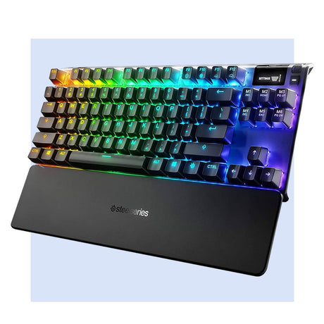 PC Components