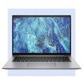 Laptops