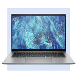 Laptops