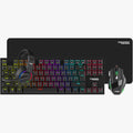 Gaming Accessories