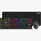 Gaming Accessories
