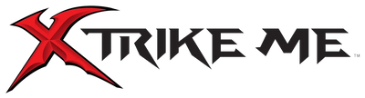 Xtrike Me