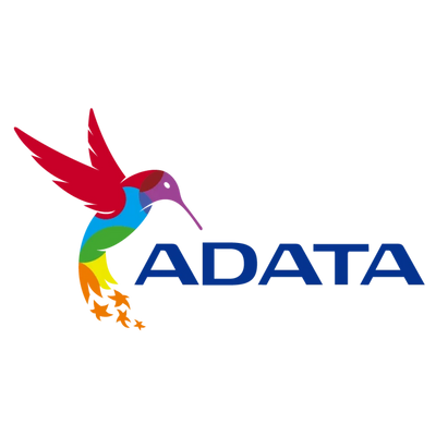 ADATA