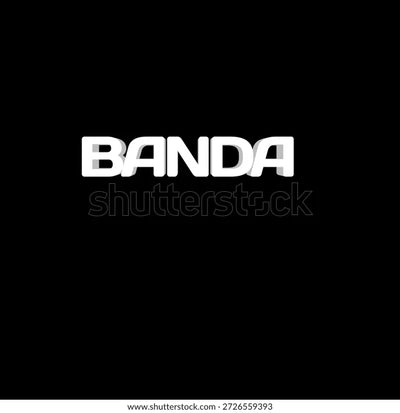 Banda