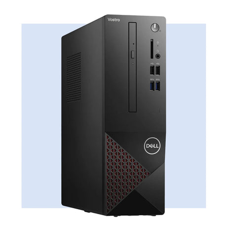 Business Desktops