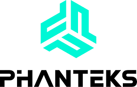 Phanteks