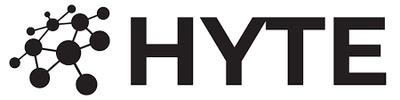 Hyte