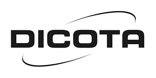 Dicota