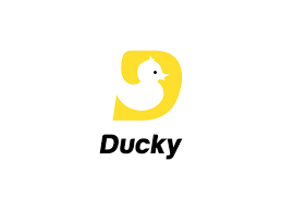 Ducky
