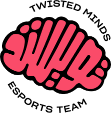 Twisted Minds