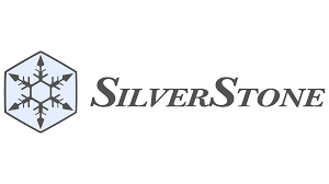 Silverstone