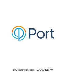 Port