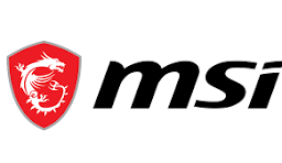 MSI