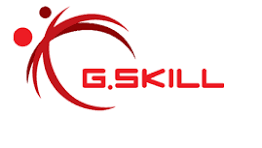 GSkill
