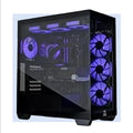 Gaming PC Components