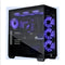 Gaming PC Components