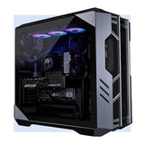 High-End AI Workstations & PC