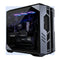High-End AI Workstations & PC