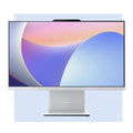 All In One Computers