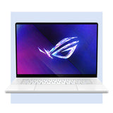 Computers & Laptops