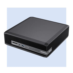 Mini Desktops