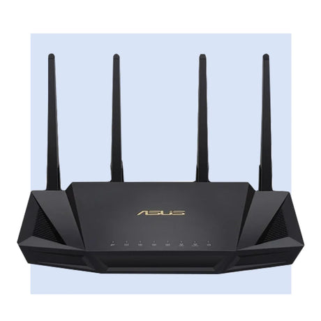 Network