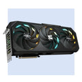 Graphic Cards