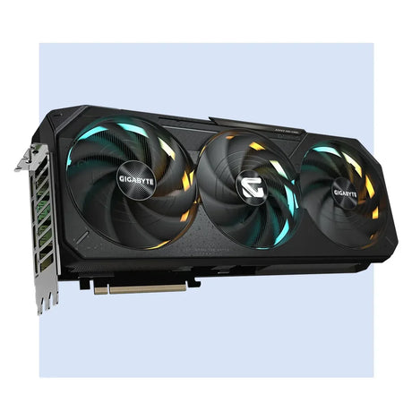 Graphic Cards