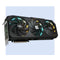 Graphic Cards