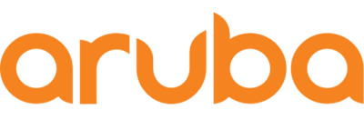 Aruba