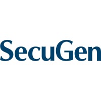 SecuGen