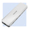 Docking Station
