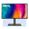 Monitors