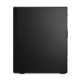 Lenovo ThinkCentre M70t Gen 5 Tower PC, Intel Core i5-14400 Processor, 8GB RAM, 512GB SSD, DOS, Keyboard & Mouse Included, 1 Year Warranty | 12U6004AGP