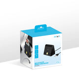 Pawa Multi Slots Smart Card Reader| PWATCDR143