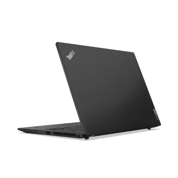LENOVO ThinkPad T14s Intel Core i7-1365U Processor, 32 GB RAM, 1TB SSD, 14" inch WUXGA (1920×1200) Touch Display, 60Hz, Windows 11 Pro, English Keyboard, 3 Year Warranty | 21F6S1U300
