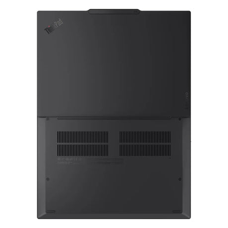 Lenovo ThinkPad X13 Gen 6 Laptop, Intel Core Ultra 7 255U Processor, 32GB RAM, 1TB SSD, 13.3" WUXGA Touch Display, Windows 11 Pro, Backlit English & Arabic Keyboard, 3 Year Warranty | 21RK00BXGR