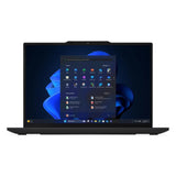 Lenovo ThinkPad X13 Gen 6 Laptop, Intel Core Ultra 7 255U Processor, 32GB RAM, 1TB SSD, 13.3" WUXGA Touch Display, Windows 11 Pro, Backlit English & Arabic Keyboard, 3 Year Warranty | 21RK00BXGR