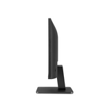 LG 22MR410-B 22" FHD(1920 x 1080) Monitor, 100Hz, Anti-glare, HDMI, DP, Tilt, Adjustable, 1 Year warranty | 22MR410-B