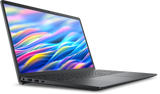 Dell 15 DC15250 Laptop, Intel Core i7 1355U Processor, 16GB RAM, 512GB SSD, 15.6" FHD IPS Display, DOS, English-Arabic Keyboard, 1 Year Warranty | NB-DELL-DC15250-C7