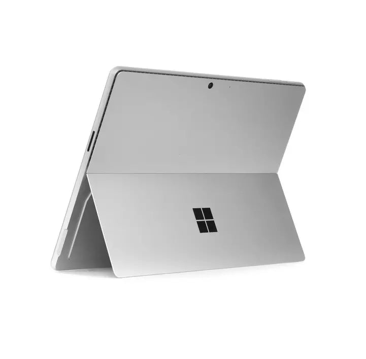 Microsoft Surface Pro 11 Copilot+ PC, Snapdragon X Elite Processor, 16 GB RAM, 512GB SSD, 13" Pixel Sense Flow Display, Windows 11 Home, Platinum, 1 Year Warranty | EP2-08367
