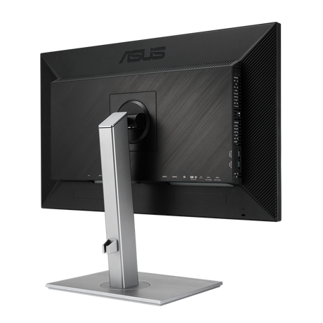 ASUS 27" PA279CV- PRO ART DP,HDMI,USB C IPS 4K Monitor 1 Year warranty | PA279CV