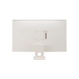 LG 32SR50F-W 32" FHD(1920 x 1080) Smart Monitor, HDMI, Tilt, Adjustable, White, 1 Year warranty | 32SR50F-W
