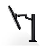 LG UltraFine 32UN880-B 32" 4K UHD(3840 x 2160) Monitor, Anti-Glare, HDMI, DP, USB-C, Height/Pivot/Swivel/Tilt, Adjustable, 1 Year warranty | 32UN880-B