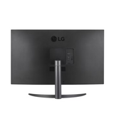 LG UltraFine 32UR500K-B 32" 4K UHD (3840 x 2160) Monitor, Anti-glare, DP, HDMI, Tilt Adjustable, 1 Year warranty | 32UR500K-B