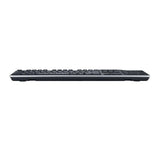 KEYBOARD DELL WITH SMARTCARD-KB-813 (580-ABXH)