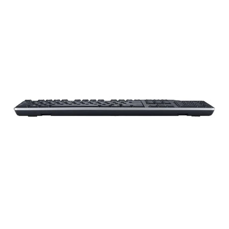 KEYBOARD DELL WITH SMARTCARD-KB-813 (580-ABXH)