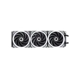 CPU COOLING FAN GAMEMAX ICEBERG 360 RAINBOW