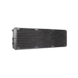 CPU COOLING FAN GAMEMAX ICEBERG 360 RAINBOW