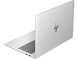 HP ProBook 4 G1iR 14-inch Notebook, Intel Core Ultra 7 255U Processor, 16GB RAM, 512GB SSD, 14" WUXGA IPS Display, DOS, Backlit English & Arabic Keyboard, 1 Year Warranty | CW9D2ET-ARB